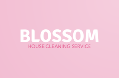 Blossom House Cleaning Service Franklin Lakes - Franklin Lakes, NJ, USA