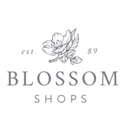 Blossom Shops - Dartmouth - Dartmouth, NS, Canada