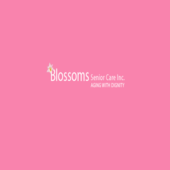 Blossoms Senior Care Inc. - Winnipeg, MB, Canada