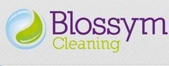 Blossym Cleaning - Melborune, VIC, Australia