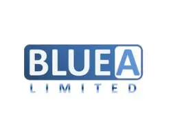 Blue A LTD - England, London E, United Kingdom