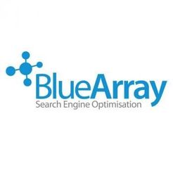 Blue Array SEO - London - London, London, United Kingdom