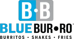 Blue Burro - Bixby Knolls - Long Beach, CA, USA