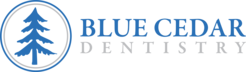 Blue Cedar Dentistry - Bolivar, MO, USA