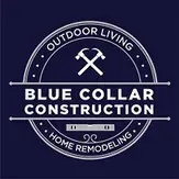 Blue Collar Construction, LLC - Broken Arrow, OK, USA