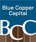 Blue Copper Capital - Calgary, AB, Canada