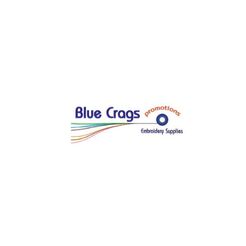 Blue Craggs Promotions LTD - Cupar, Fife, United Kingdom Blue Craggs Promotions LTD - Cupar, Fife, United Kingdom