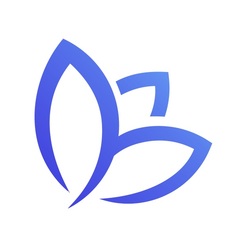 Blue Crocus Solutions - Fredericton, NB, Canada Blue Crocus Solutions - Fredericton, NB, Canada