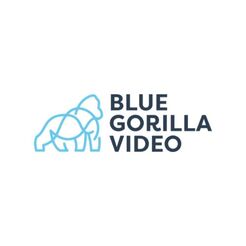 Blue Gorilla Video - London, London E, United Kingdom