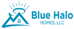 Blue Halo Homes - Denever, CO, USA