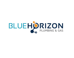 Blue Horizon Plumbing - Broadwater, WA, Australia