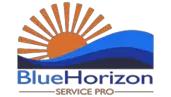 Blue Horizon Service Pro Remodeling & construction - San Antonio, TX, USA