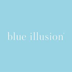 Blue Illusion Remuera NZ - Remuera, Auckland, New Zealand