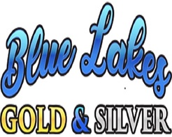 Blue Lakes Gold & Silver - Twin Falls, ID, USA