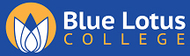 Blue Lotus College - Melbourn, VIC, Australia