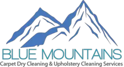 Blue Mountains Carpet Dry Cleaning Service - Winmalee, NSW, Australia