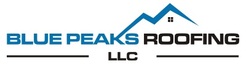 Blue Peaks Roofing LLC - Littleton, CO, USA
