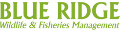 Blue Ridge Wildlife & Fisheries Management, LLC - Charlottesville, VA, USA