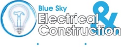 Blue Sky Electrical & Construction - North Bay, ON, Canada