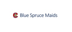 Blue Spruce Maids - Broomfield, CO, USA