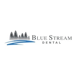 Blue Stream Dental - Kansas City, MO, USA