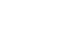 Blue Tortoise Acupuncture - Markham, ON, Canada