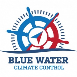 Blue Water Climate Control - Knoxville, TN, USA