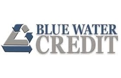 Blue Water Credit Bakersfield - Bakersfield, CA, USA