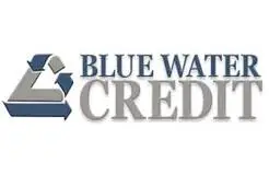 Blue Water Credit Boston - Boston, MA, USA