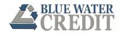 Blue Water Credit Repair Los Angeles - Loas Angles, CA, USA