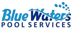 Blue Waters Pool Services Rancho Cucamonga - Rancho Cucamonga, CA, USA