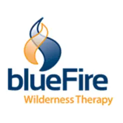BlueFire Wilderness - Gooding, ID, USA