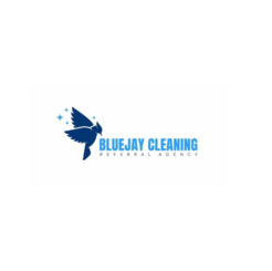 BlueJay Cleaning - Toronto, ON, Canada