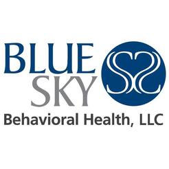 BlueSky Behavioral Health - New  York City, NY, USA