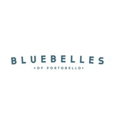 Bluebelles of Portobello - London, London E, United Kingdom