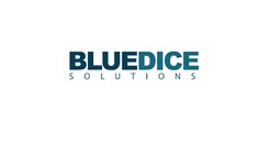 Bluedice Solutions Ltd - Middlesex, London N, United Kingdom