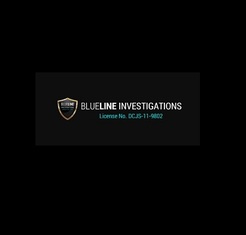 Blueline Investigations - Chesapeak, VA, USA