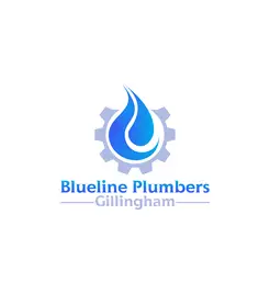 Blueline Plumbers Gillingham - Gillingham, Kent, United Kingdom