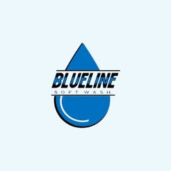Blueline Soft Wash - Grovetown, GA, USA Blueline Soft Wash - Grovetown, GA, USA