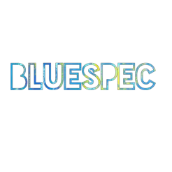 Bluespec Decorating Limited - London, Middlesex, United Kingdom