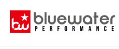 BluewaterPerformance - Denver, CO, USA