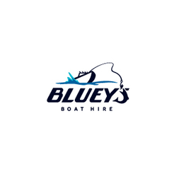 Bluey\'s Boathouse - Mordialloc, VIC, Australia