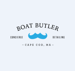 Boat Butler | Cape Cod’s Premier Boat Detailing - Mashpee, MA, USA