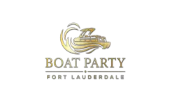 Boat Party Fort Lauderdale LLC - Fort Lauderdale, FL, USA