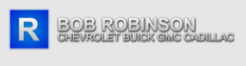 Bob Robinson Chevrolet Buick GMC Cadillac - Triadelphia, WV, USA