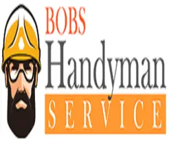 Bob\'s Handyman & Hauling Services Of Roseville - Roseville, CA, USA