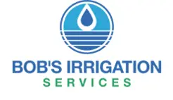 Bob\'s Irrigation - Geebung, QLD, Australia