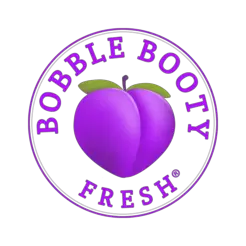 Bobble Booty Fresh  - Miami, FL, USA