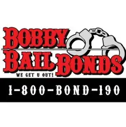 Bobby Bail Bonds - Middletown, CT, USA