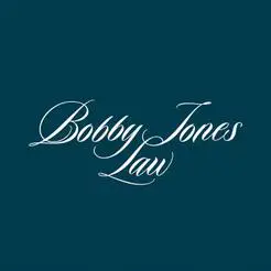 Bobby Jones Law - Greenville, SC, USA